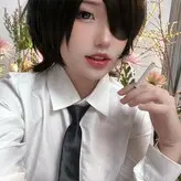 Puypuychan nude #0264