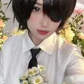 Puypuychan nude #0265