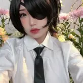 Puypuychan nude #0267