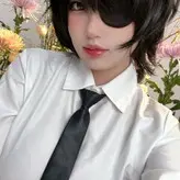 Puypuychan nude #0268