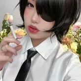 Puypuychan nude #0270