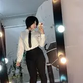 Puypuychan nude #0278