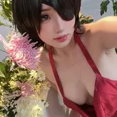 Puypuychan nude #0281