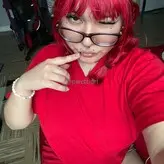 pwettigrl голая #0008