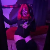 pwettigrl голая #0013