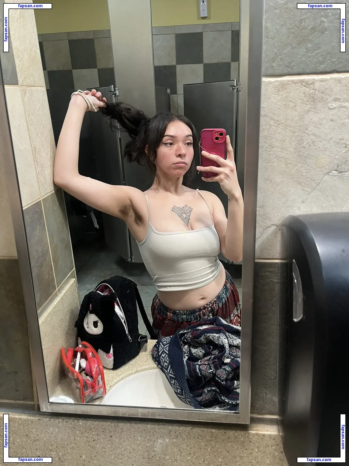 pwincessbunz nude photo #0001 from OnlyFans