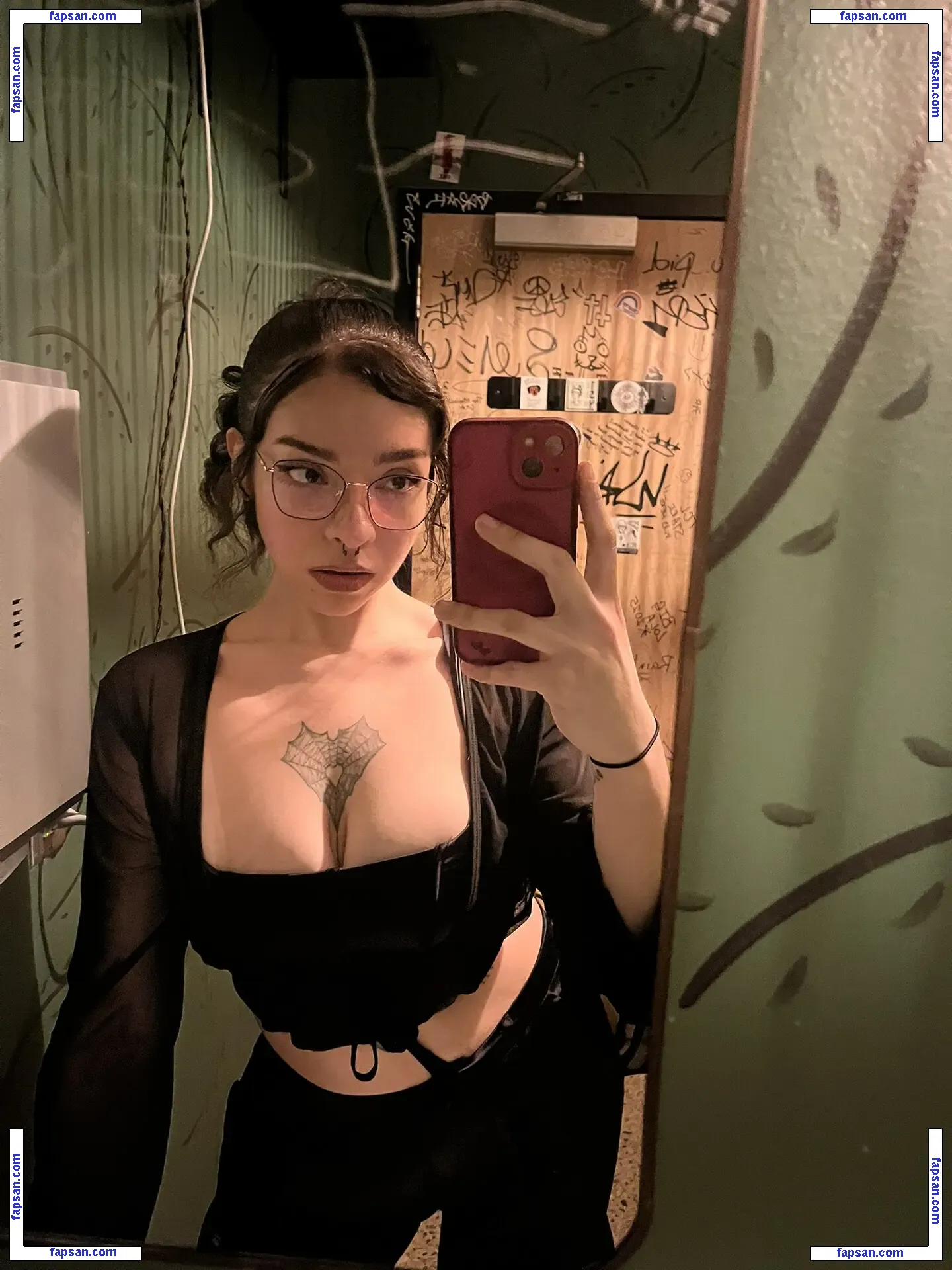 pwincessbunz nude photo #0003 from OnlyFans