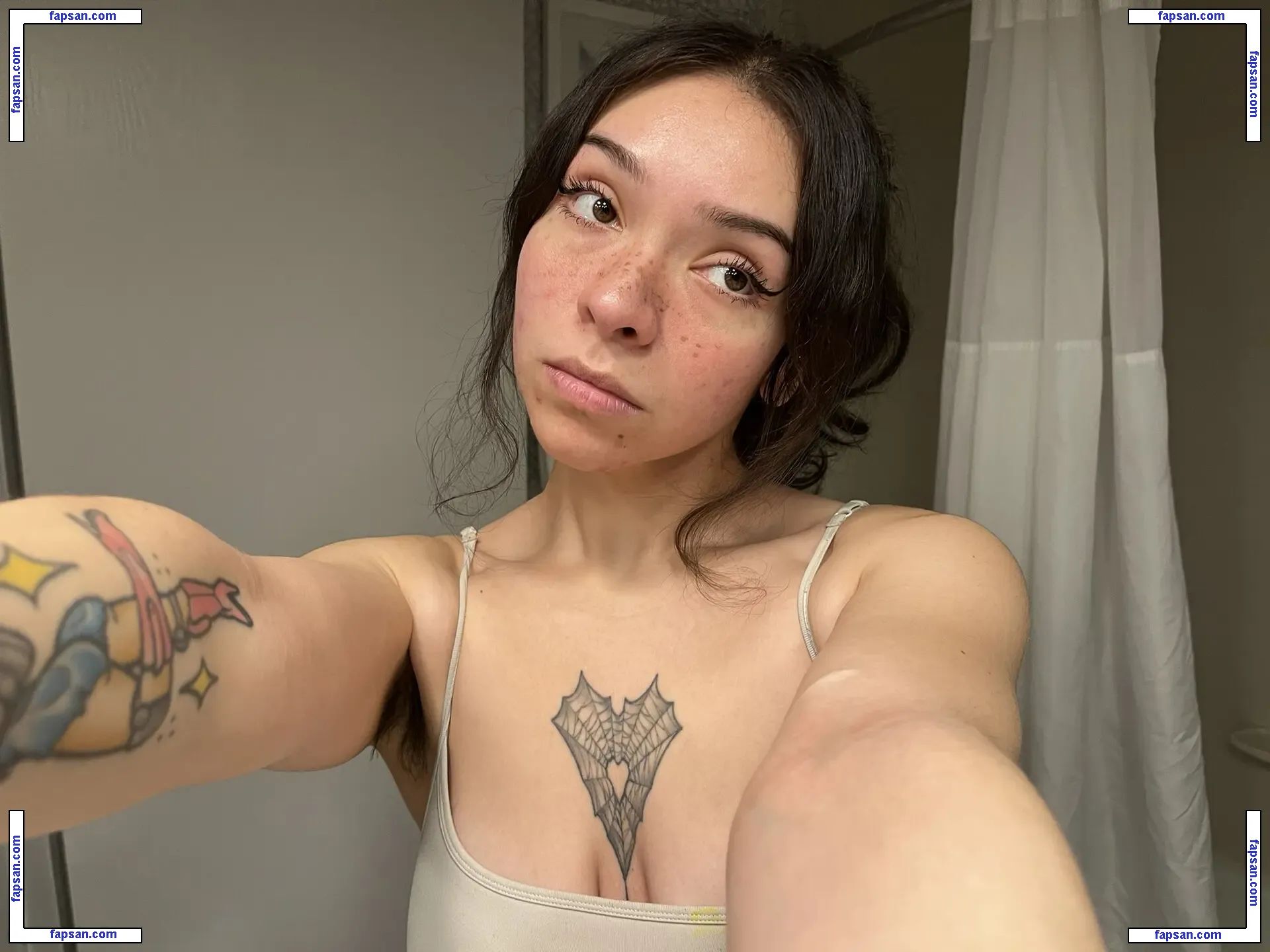 pwincessbunz nude photo #0005 from OnlyFans