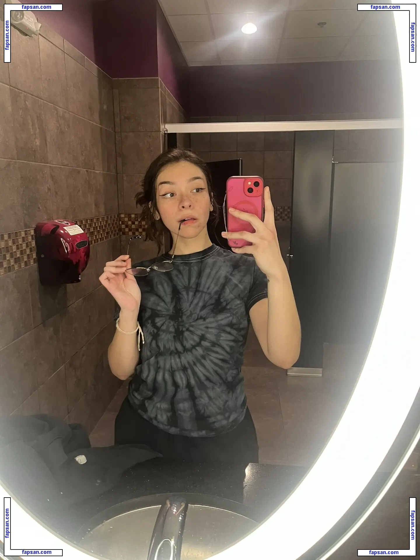 pwincessbunz nude photo #0008 from OnlyFans