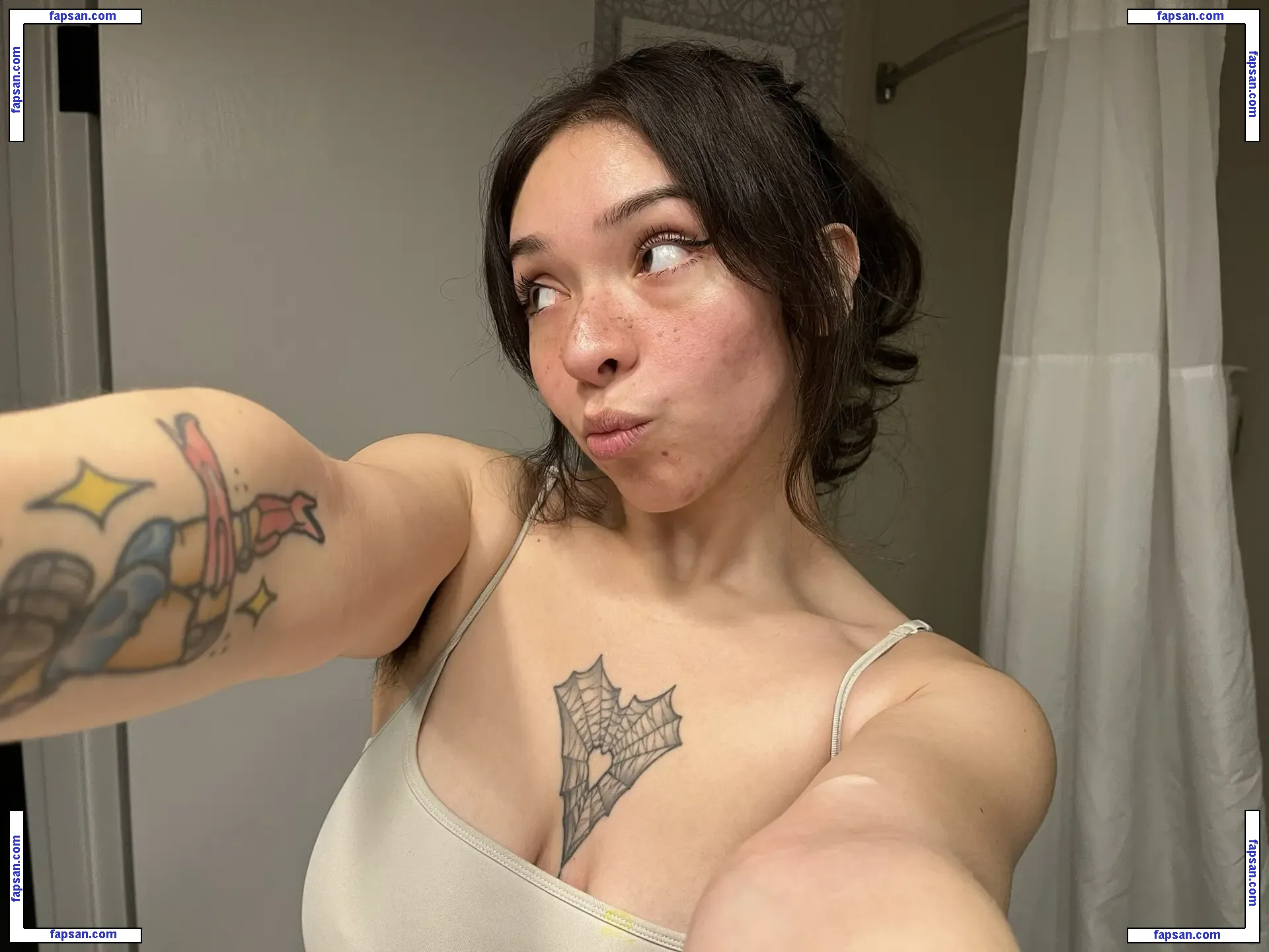 pwincessbunz nude photo #0009 from OnlyFans