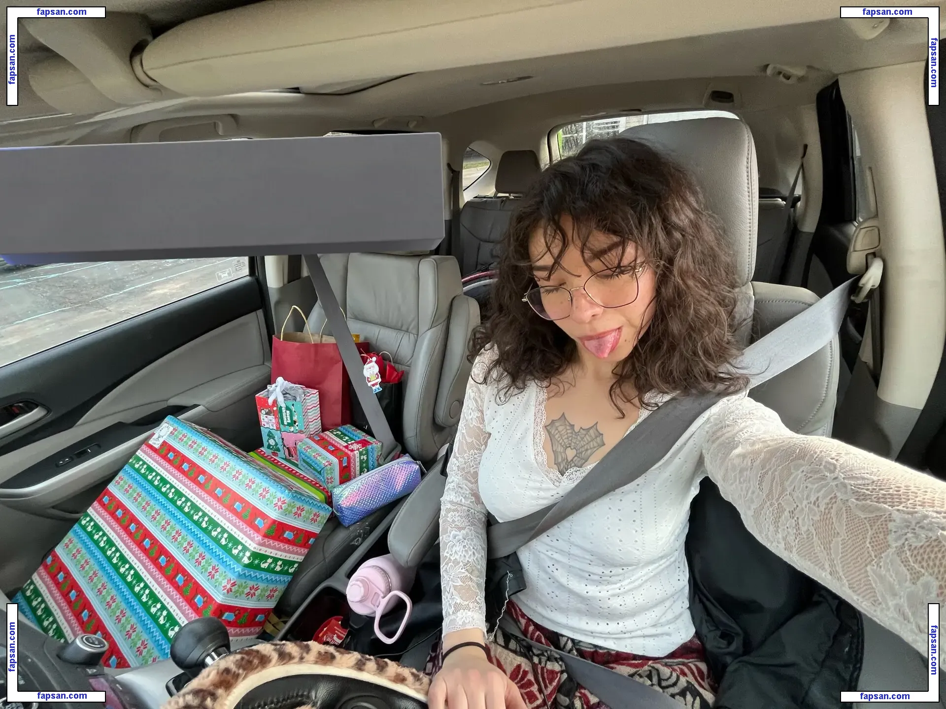 pwincessbunz nude photo #0013 from OnlyFans