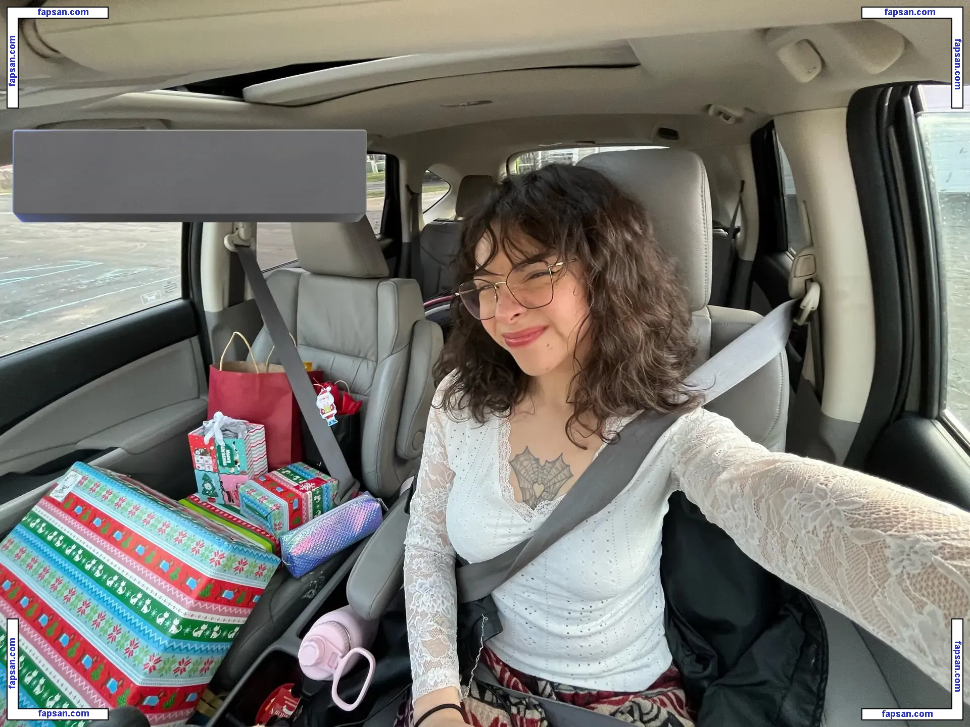 pwincessbunz nude photo #0015 from OnlyFans