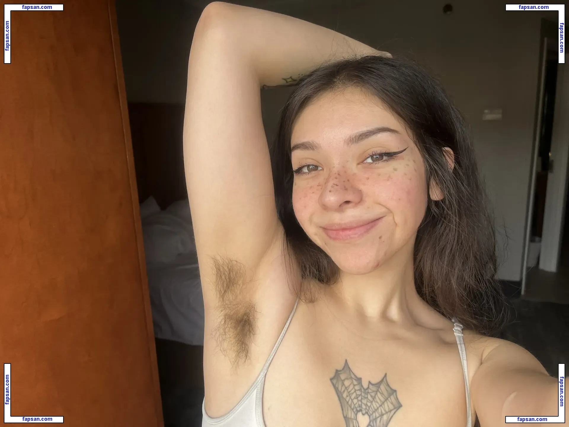 pwincessbunz nude photo #0020 from OnlyFans