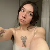 pwincessbunz nude #0005