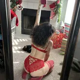 pwincessbunz nude #0006