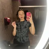 pwincessbunz nude #0008