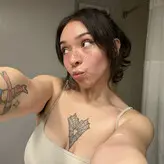 pwincessbunz nude #0009