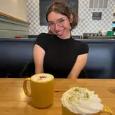 pwincessbunz nude #0011