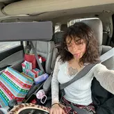 pwincessbunz nude #0013