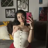 pwincessbunz nude #0018