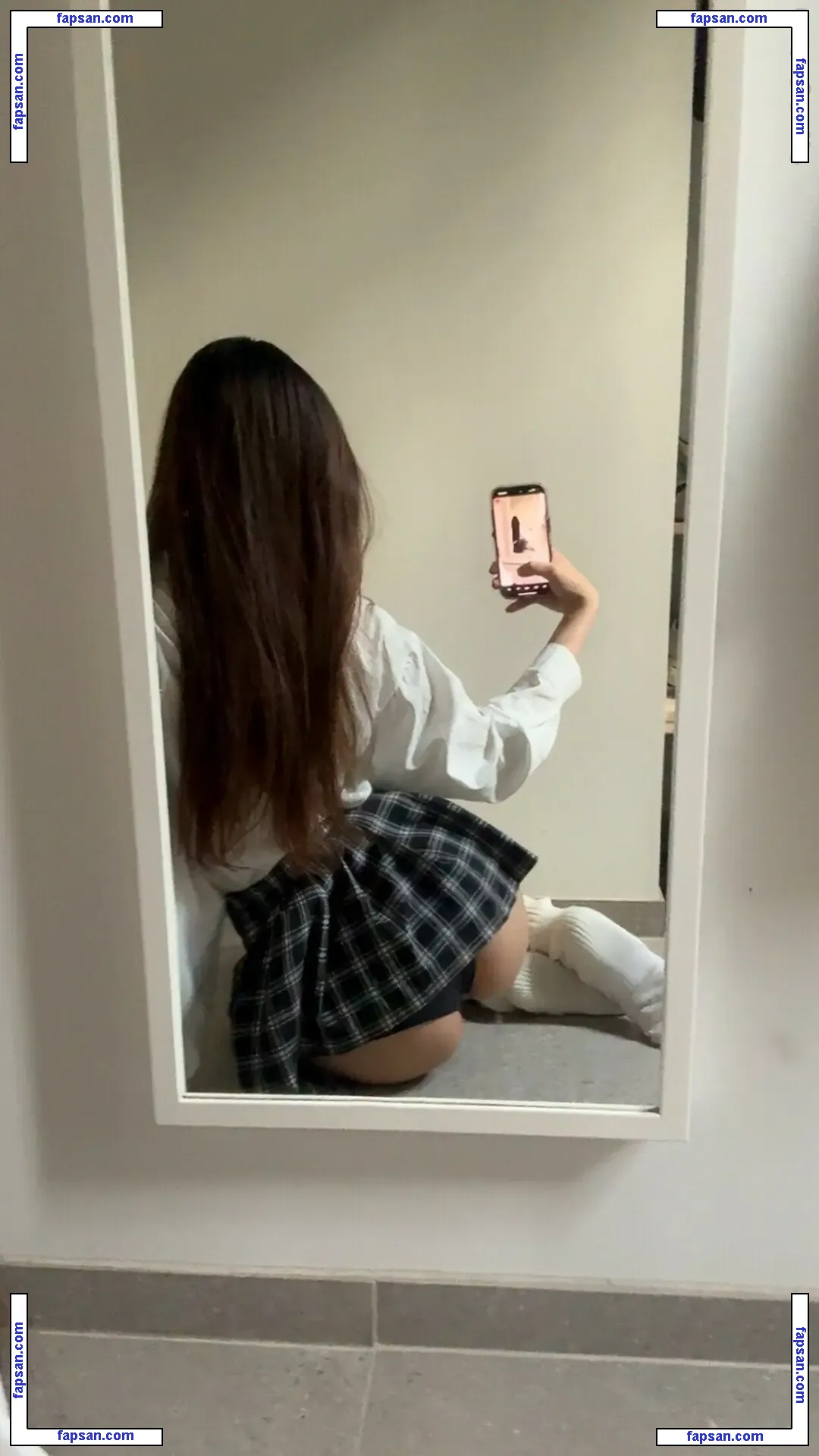 pwppyqirl nude photo #0006 from OnlyFans