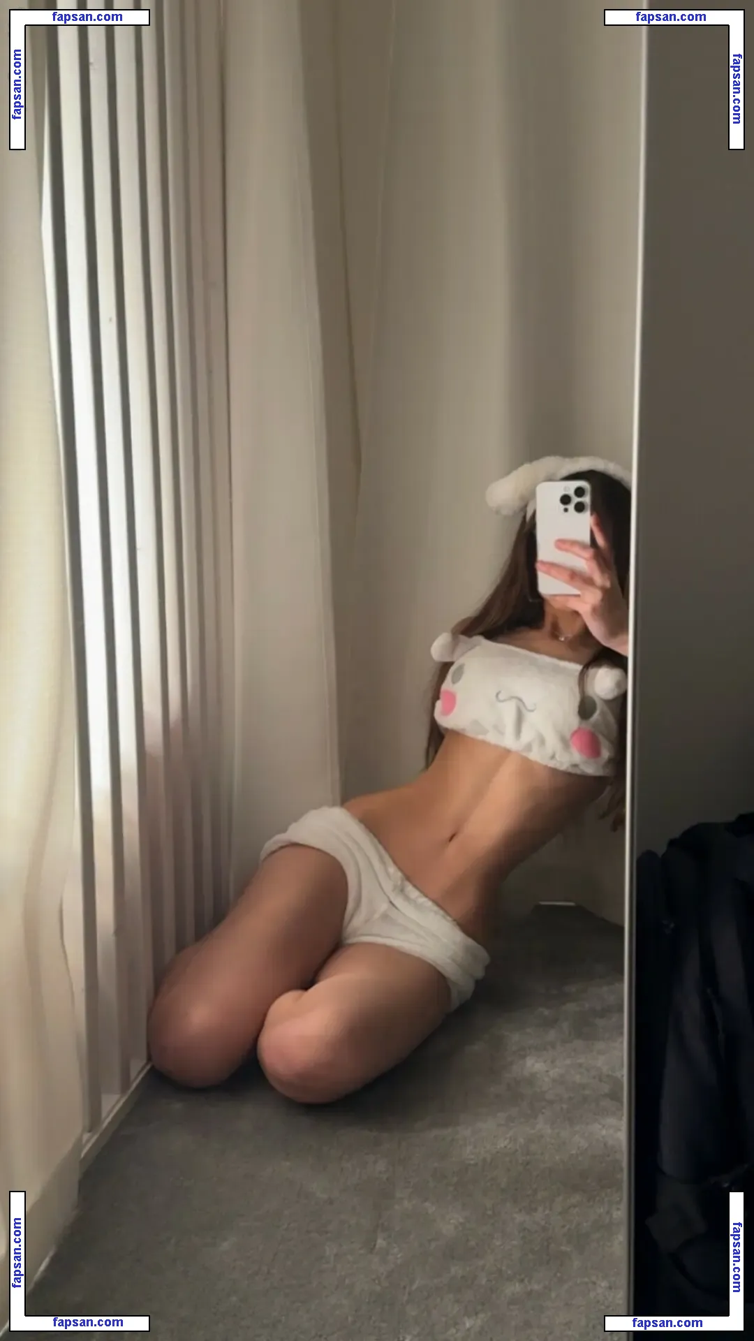 pwppyqirl nude photo #0007 from OnlyFans