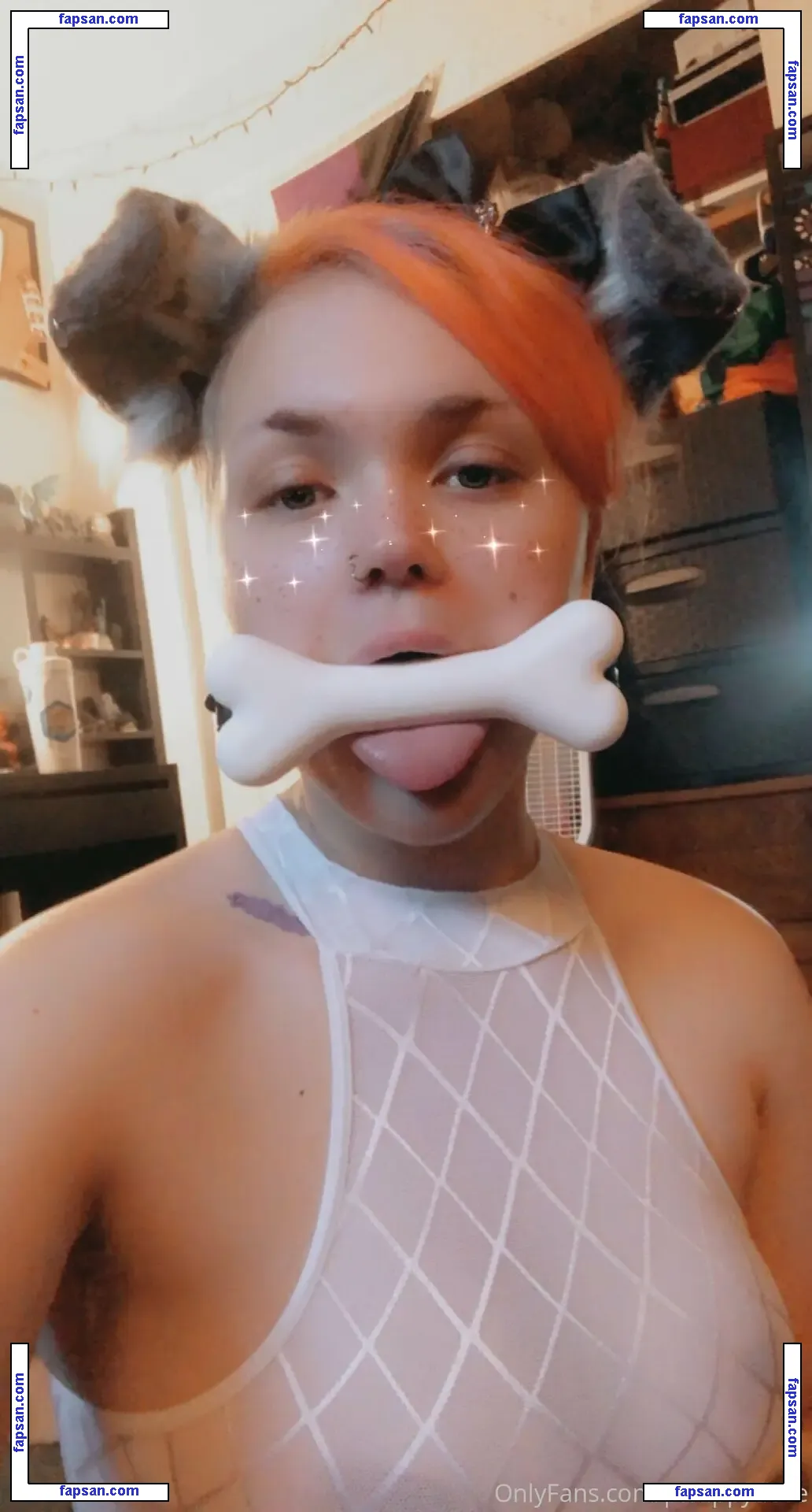 pwuppydove / pwuppyvo1d nude photo #0018 from OnlyFans