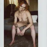 pxlprncss nude #0009