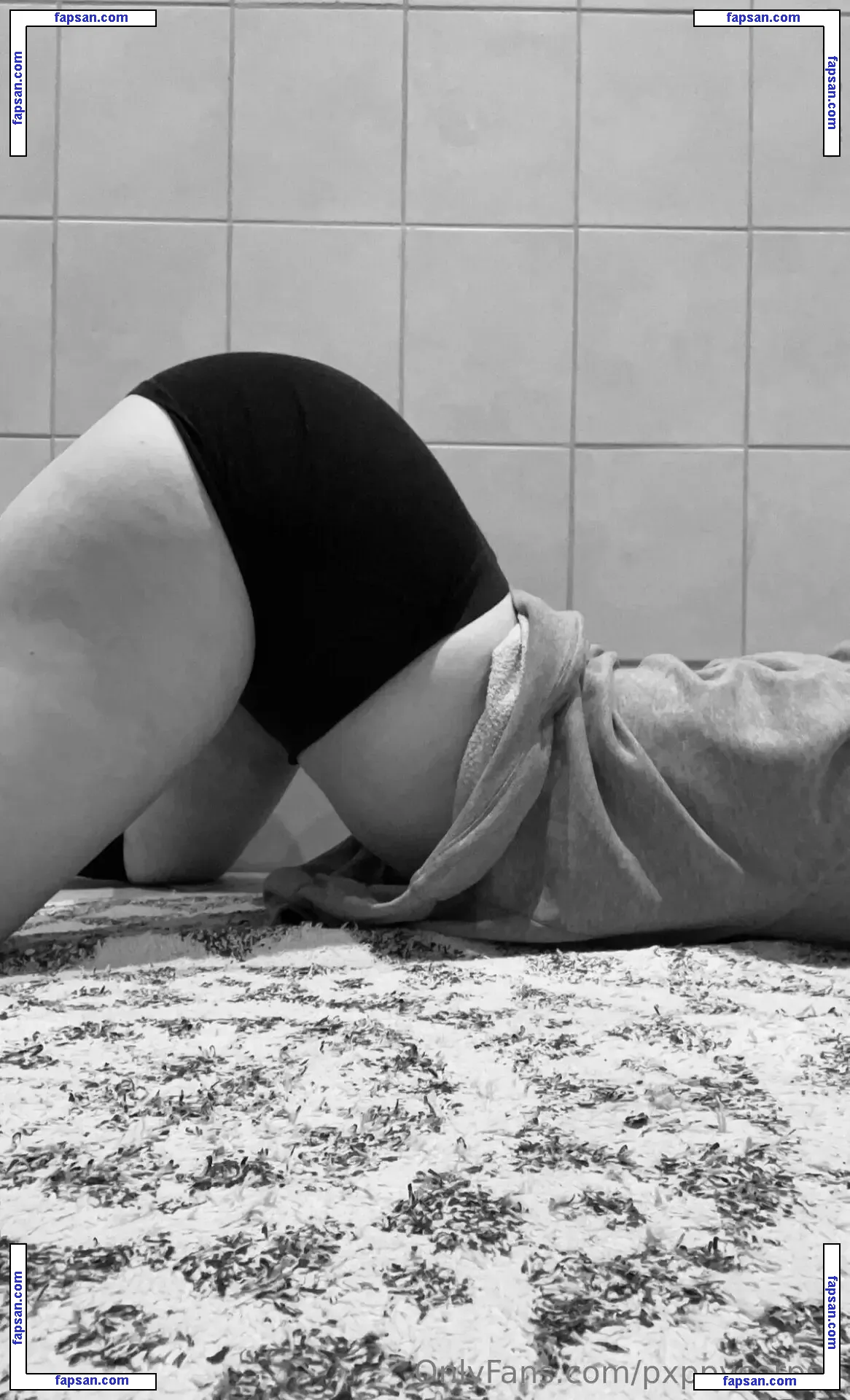 pxppycorpse nude photo #0041 from OnlyFans