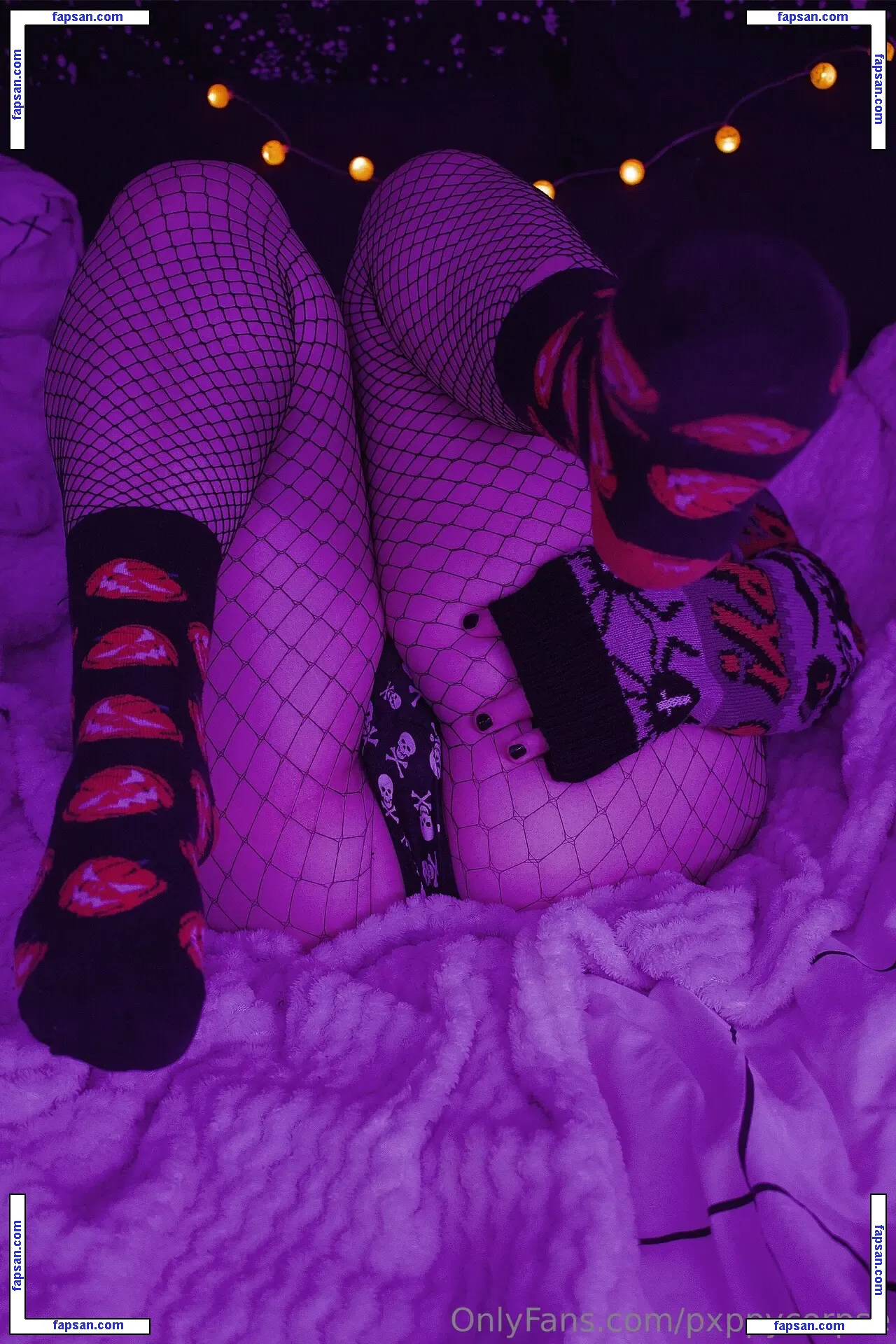 pxppycorpse nude photo #0044 from OnlyFans