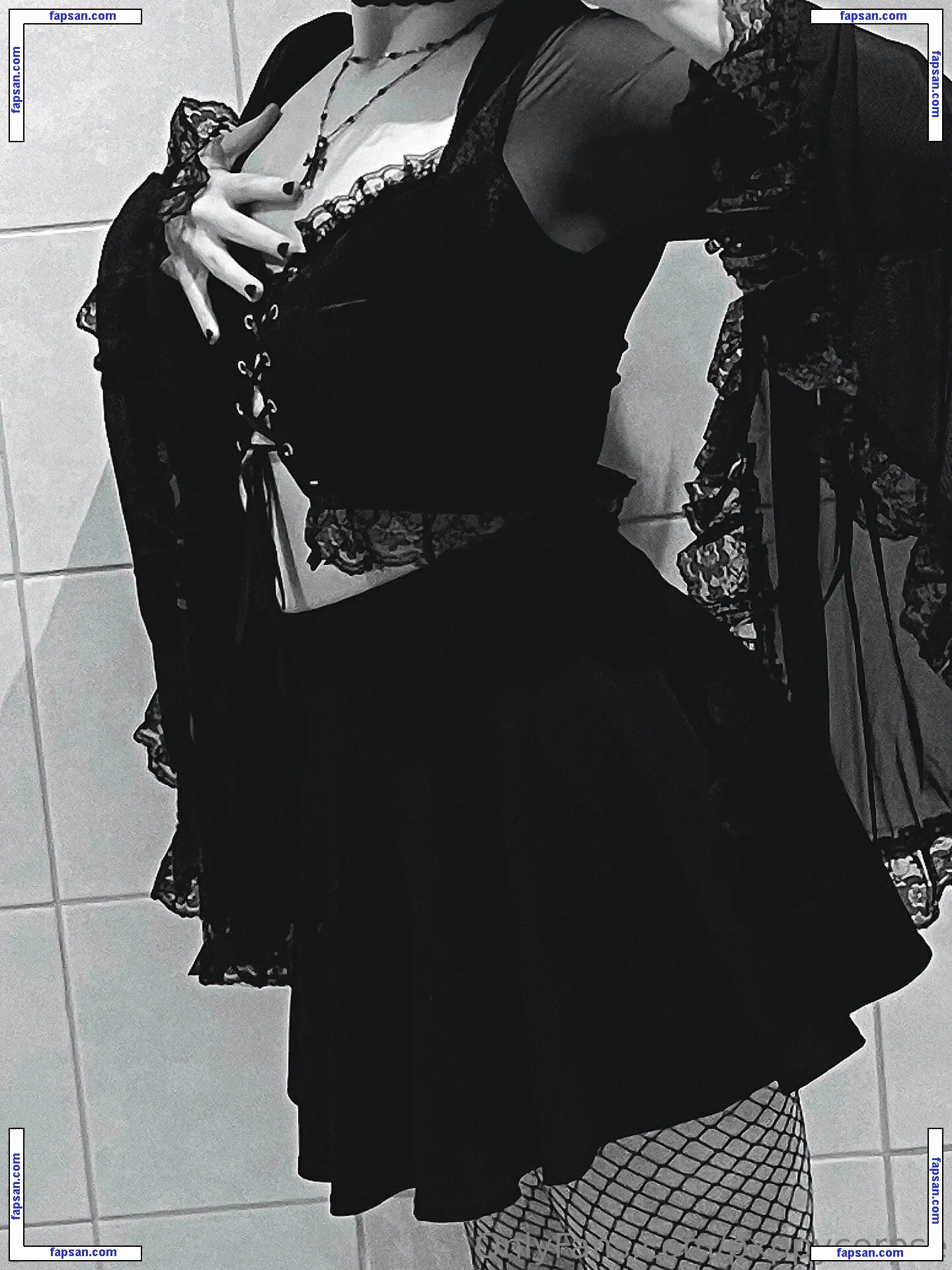 pxppycorpse nude photo #0045 from OnlyFans