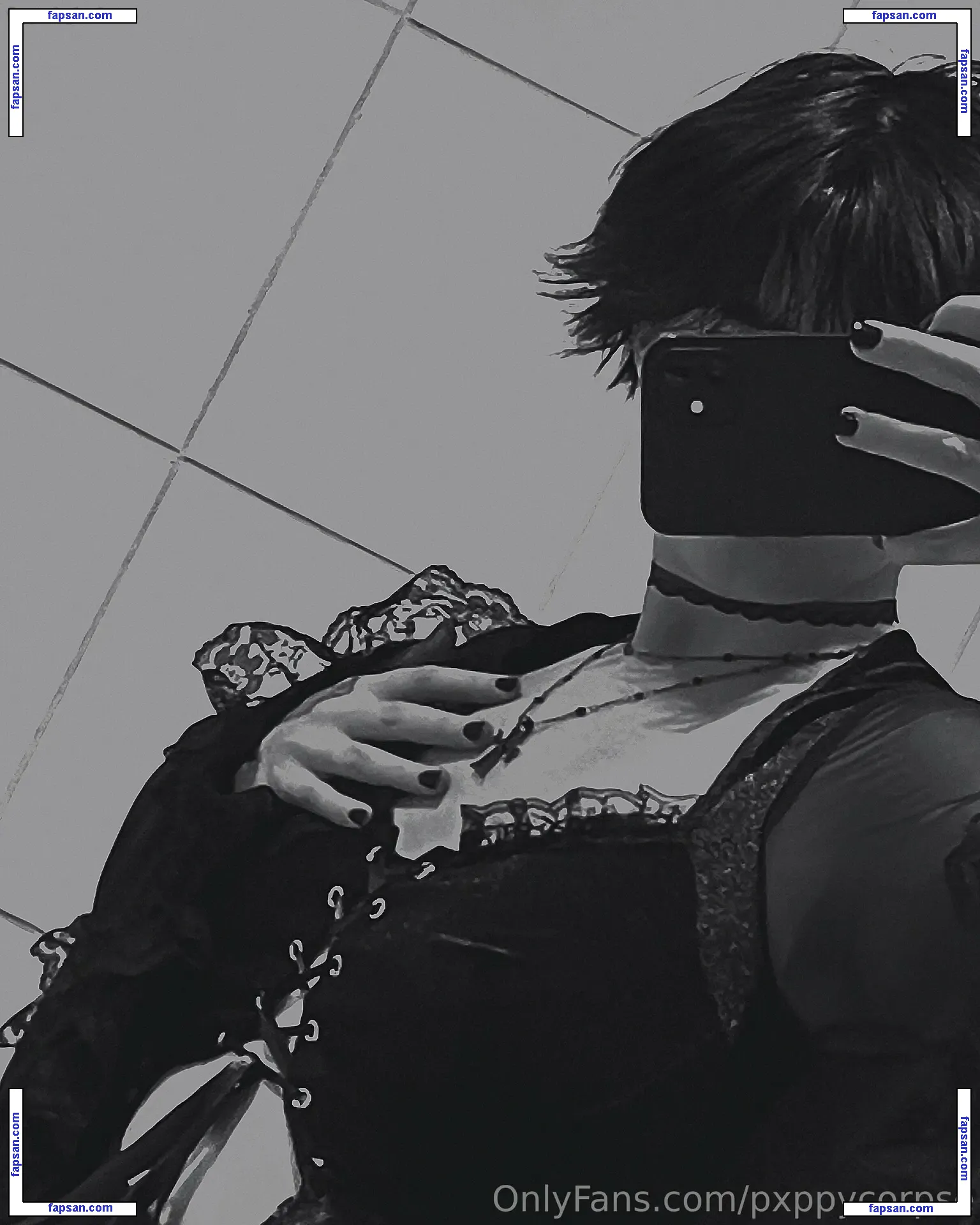 pxppycorpse nude photo #0047 from OnlyFans