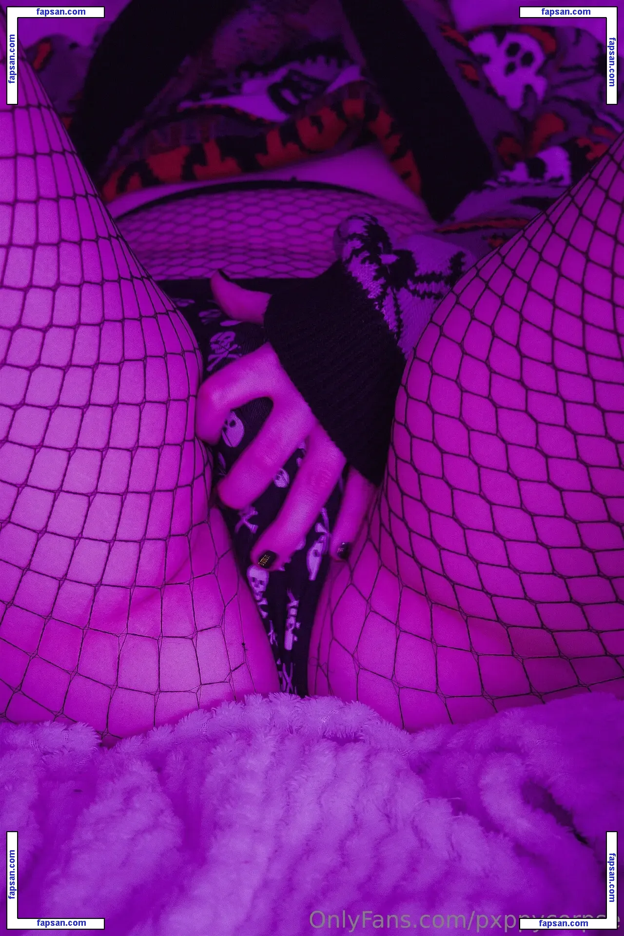 pxppycorpse nude photo #0048 from OnlyFans