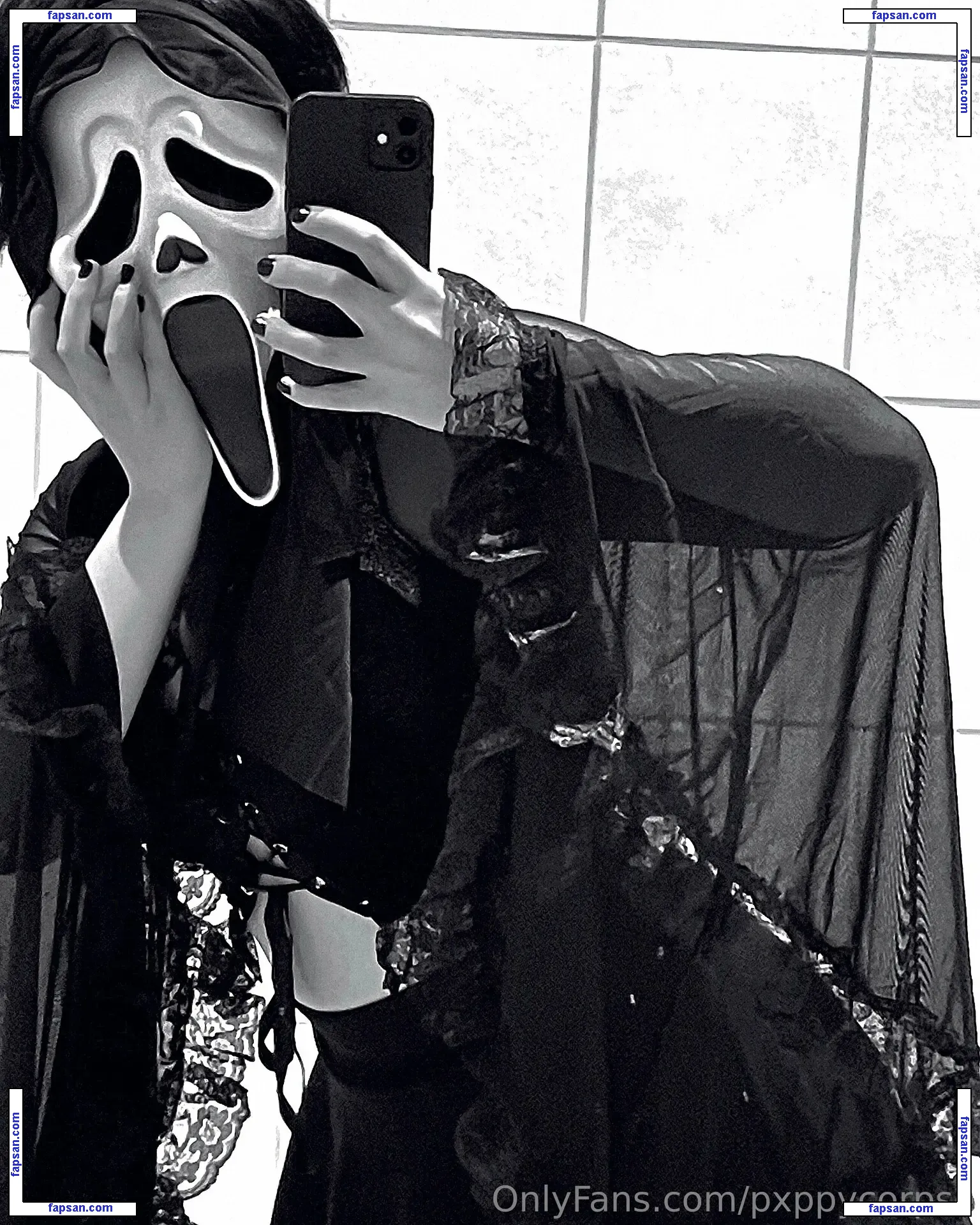 pxppycorpse nude photo #0049 from OnlyFans