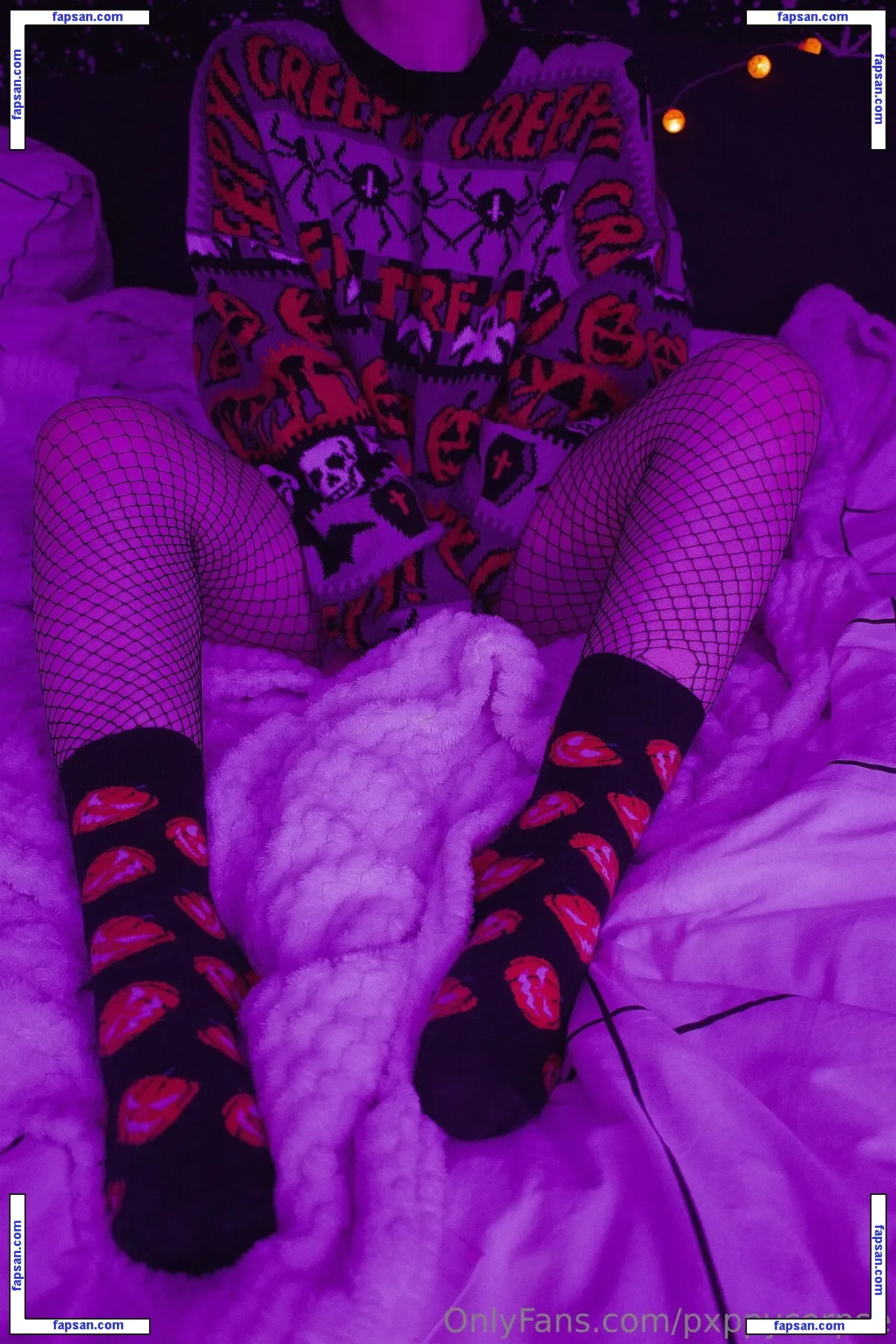 pxppycorpse nude photo #0050 from OnlyFans