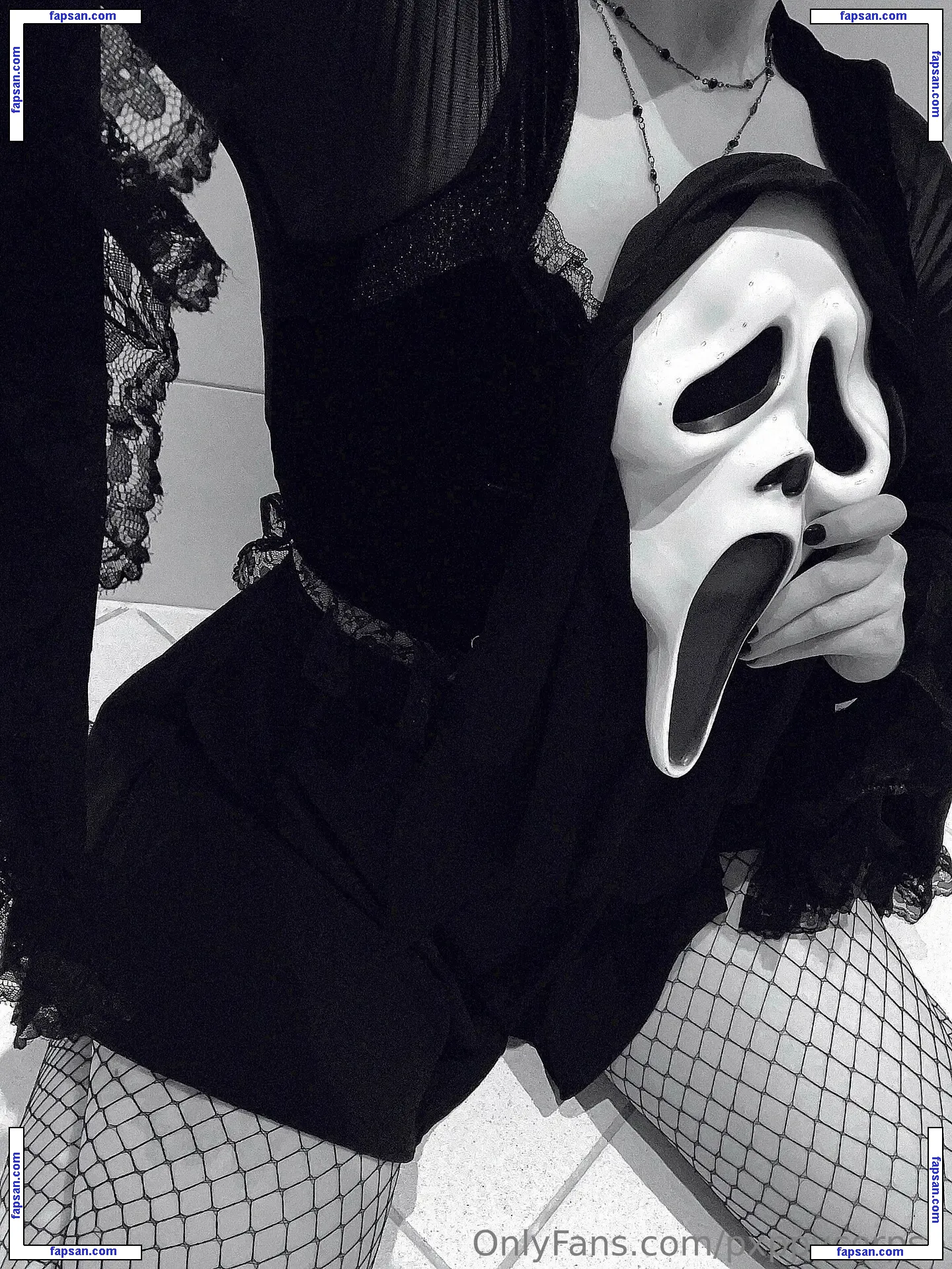 pxppycorpse nude photo #0052 from OnlyFans