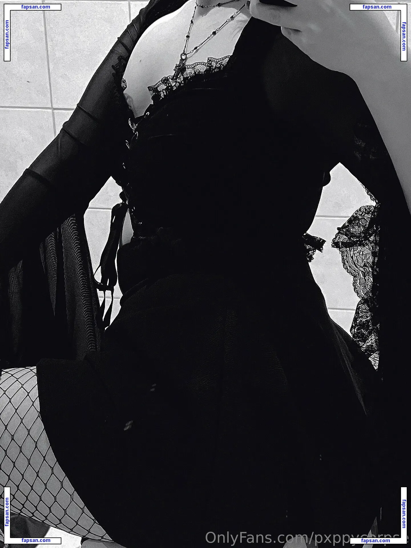 pxppycorpse nude photo #0053 from OnlyFans