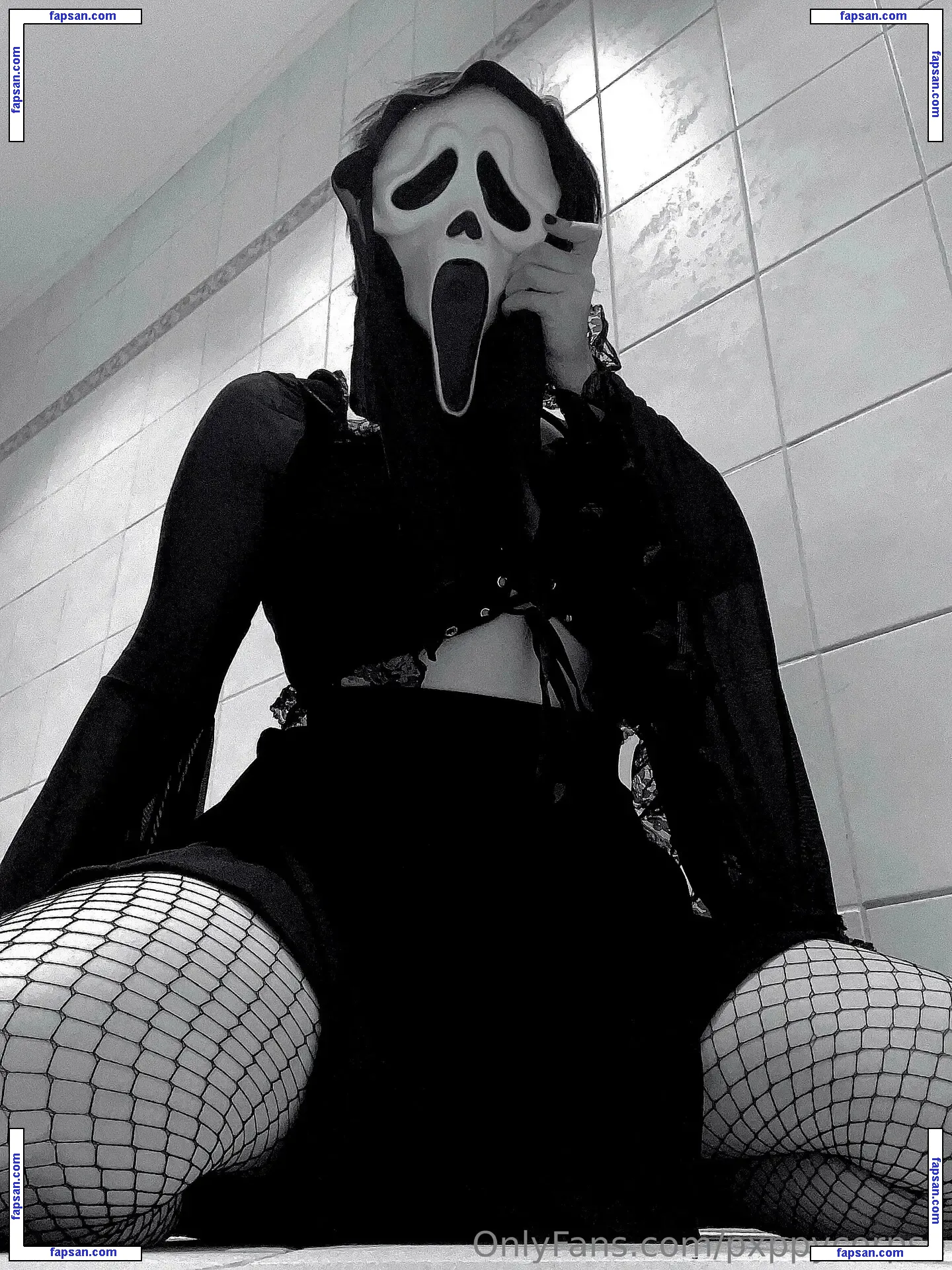 pxppycorpse nude photo #0056 from OnlyFans