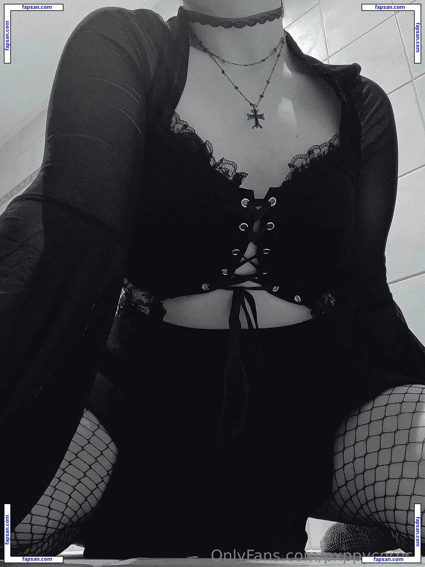 pxppycorpse nude photo #0058 from OnlyFans