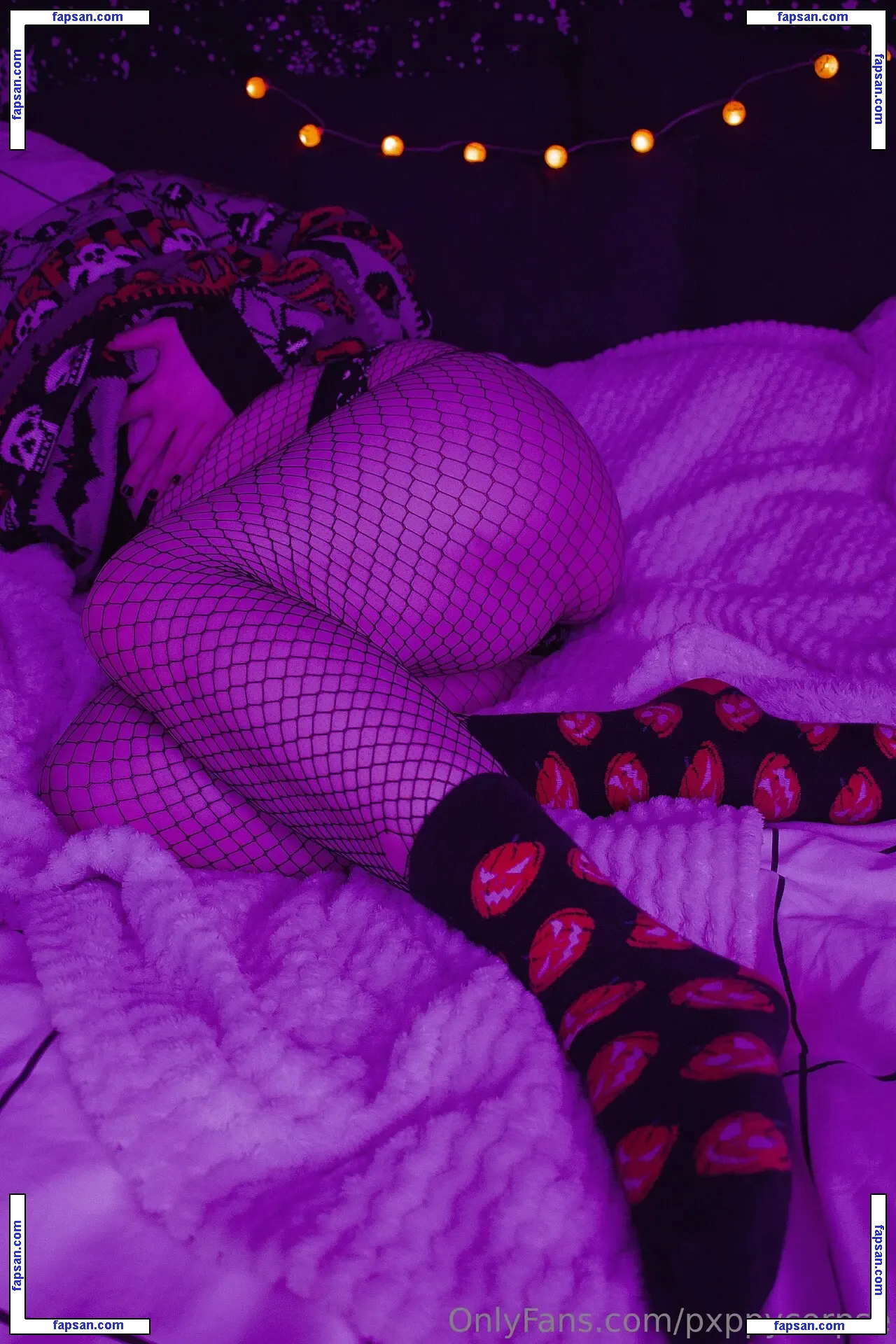 pxppycorpse nude photo #0059 from OnlyFans