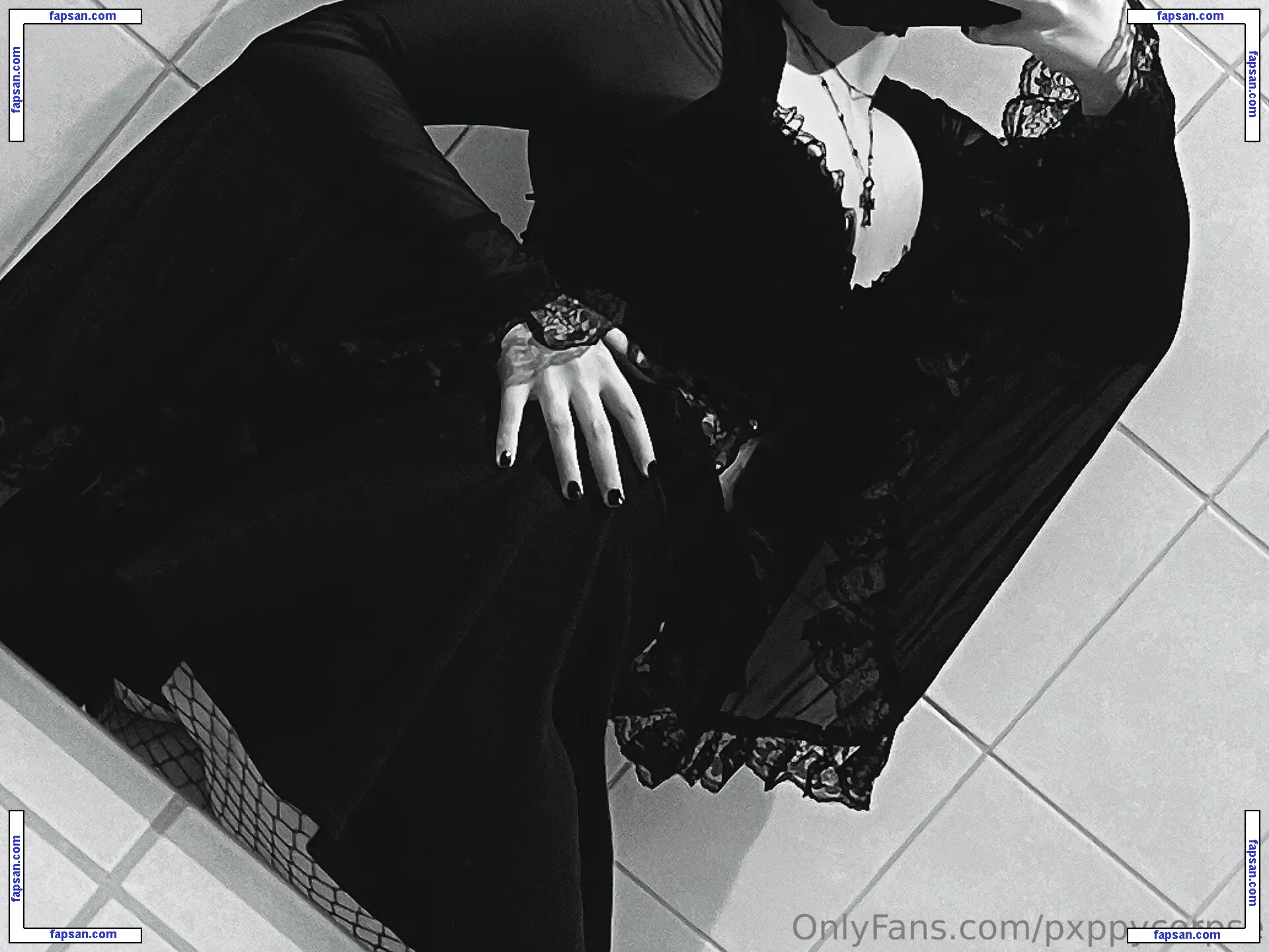 pxppycorpse nude photo #0060 from OnlyFans