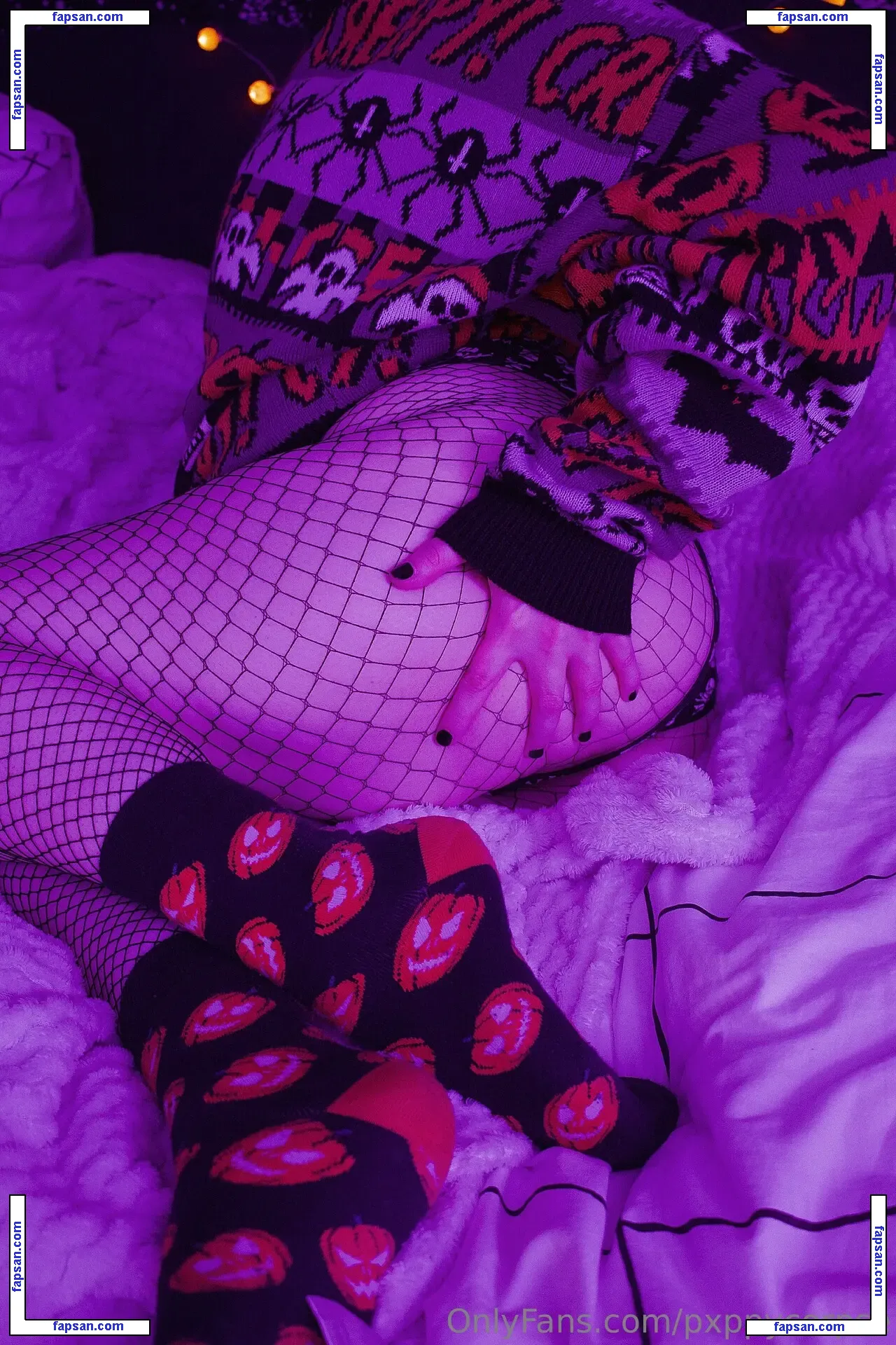pxppycorpse nude photo #0062 from OnlyFans