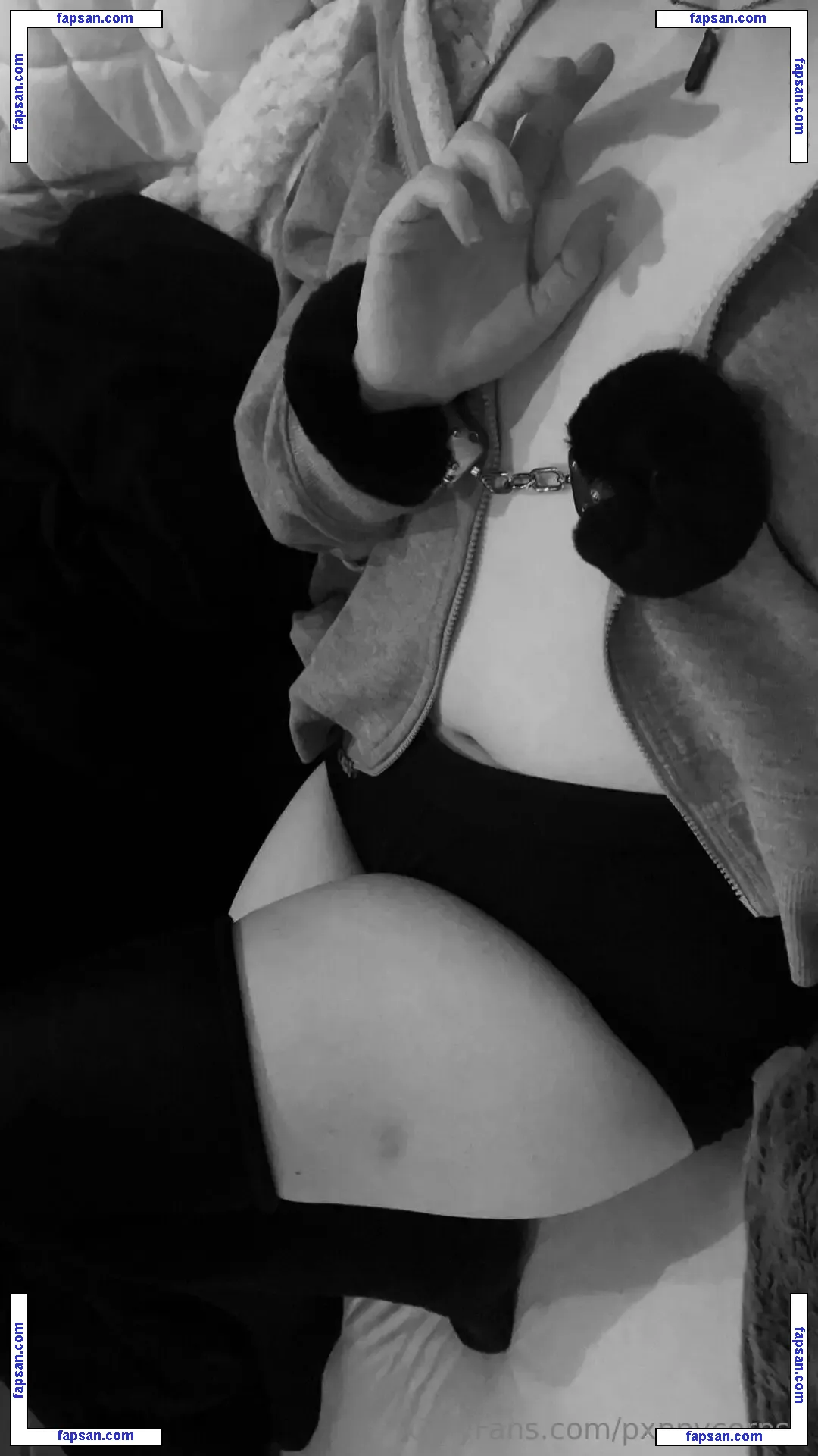 pxppycorpse nude photo #0063 from OnlyFans