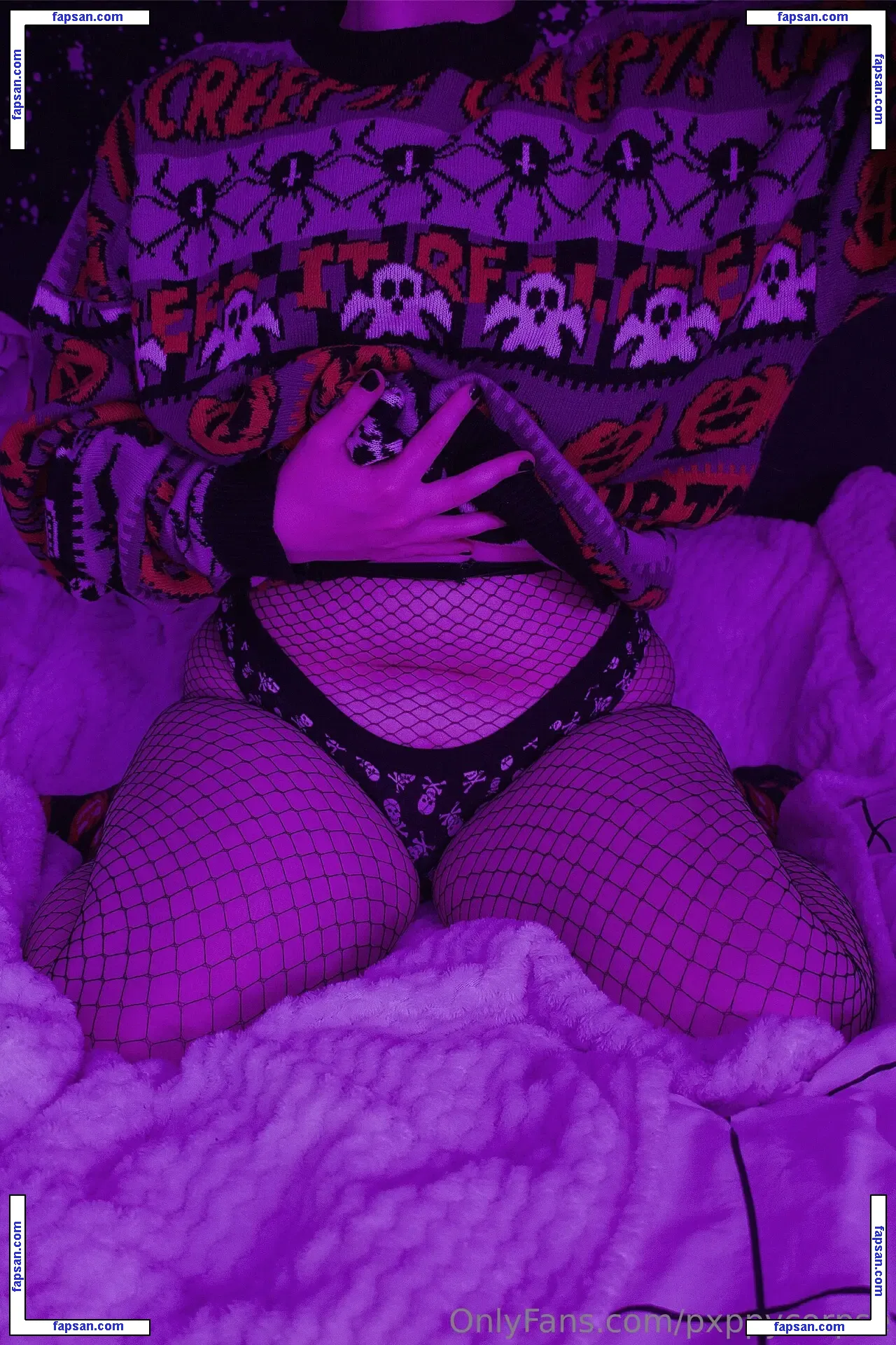 pxppycorpse nude photo #0064 from OnlyFans