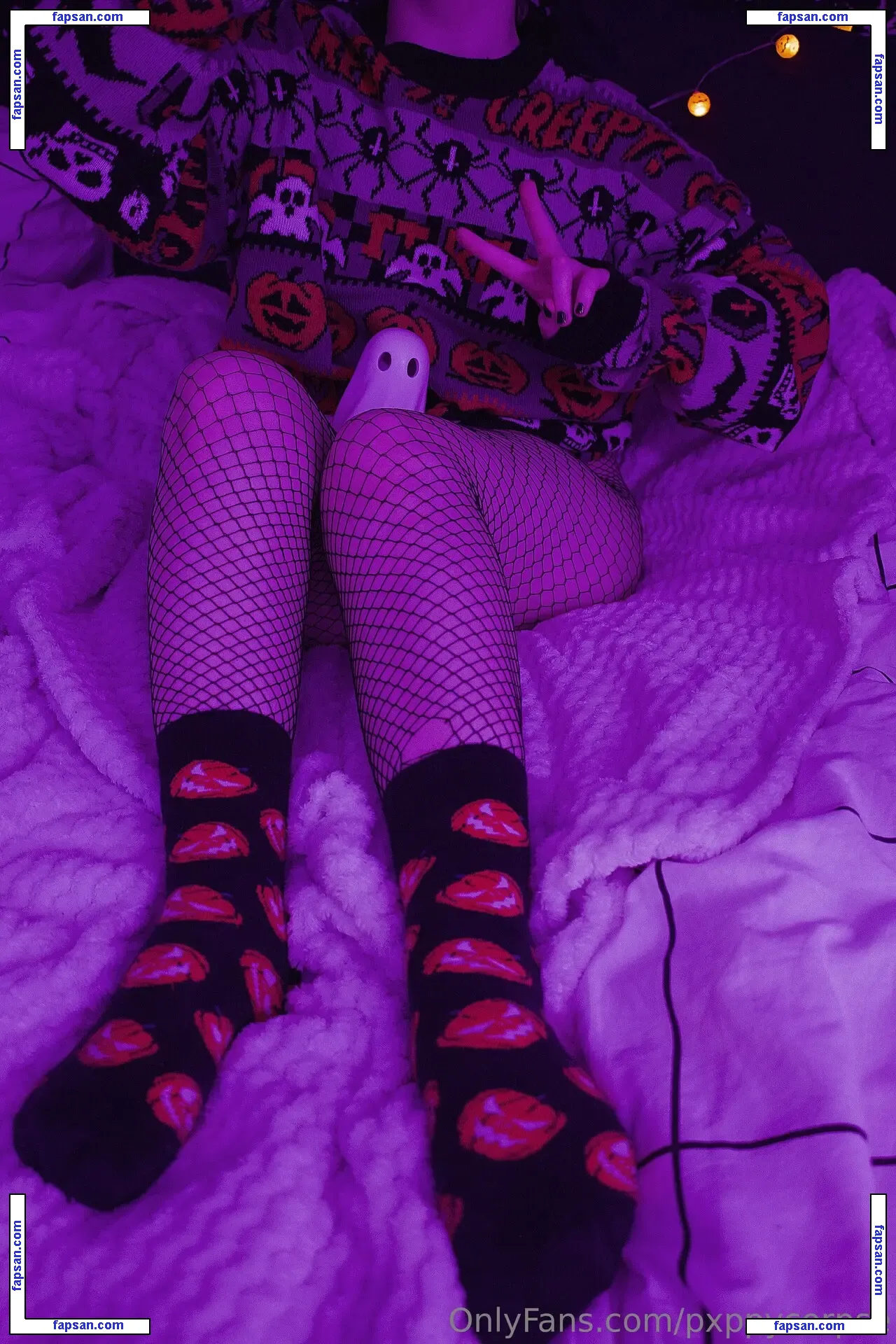 pxppycorpse nude photo #0065 from OnlyFans