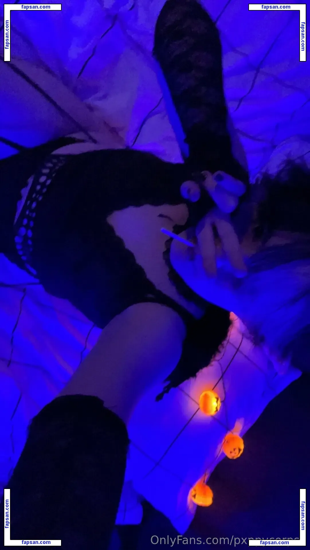 pxppycorpse nude photo #0069 from OnlyFans