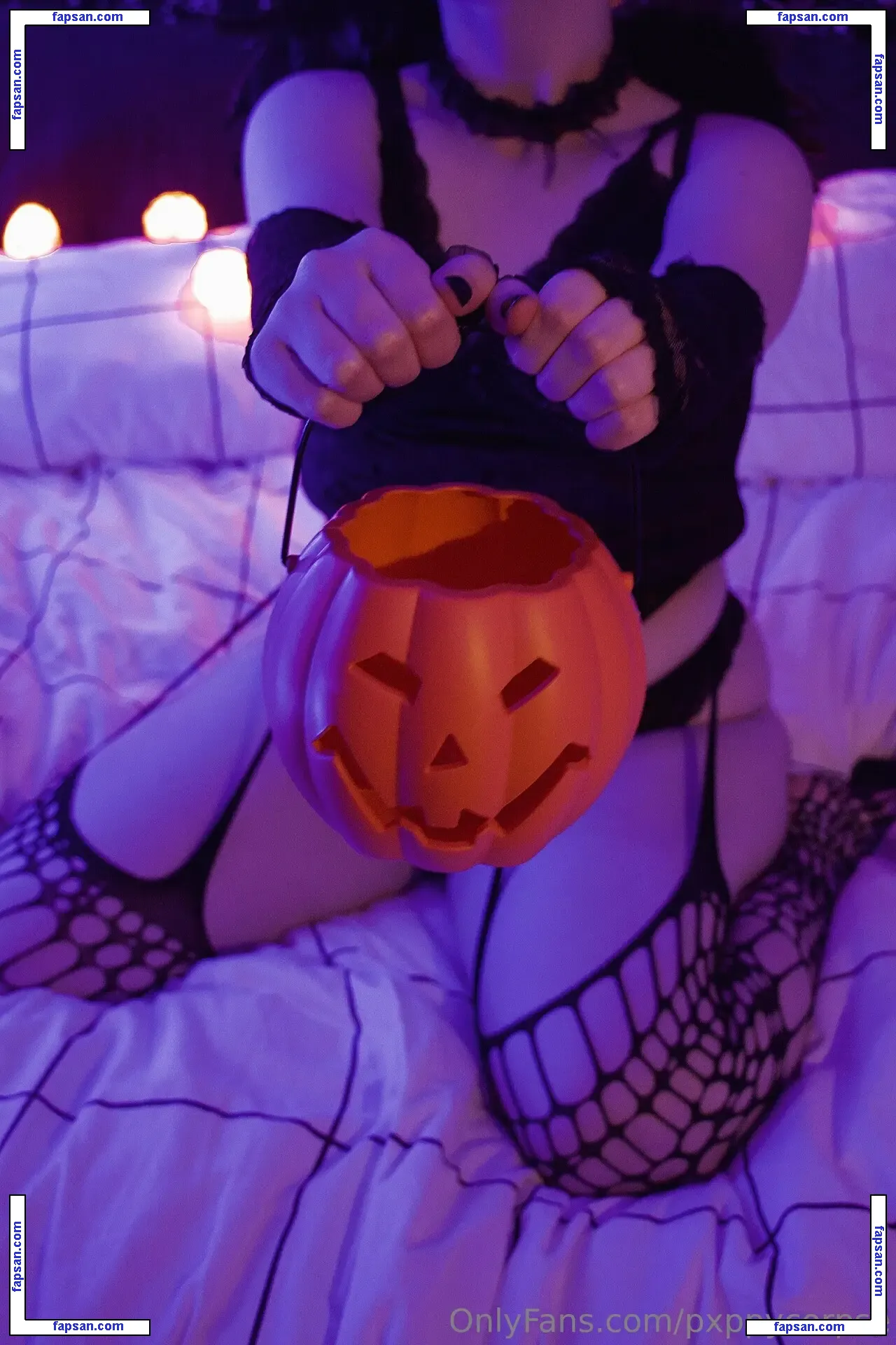 pxppycorpse nude photo #0080 from OnlyFans