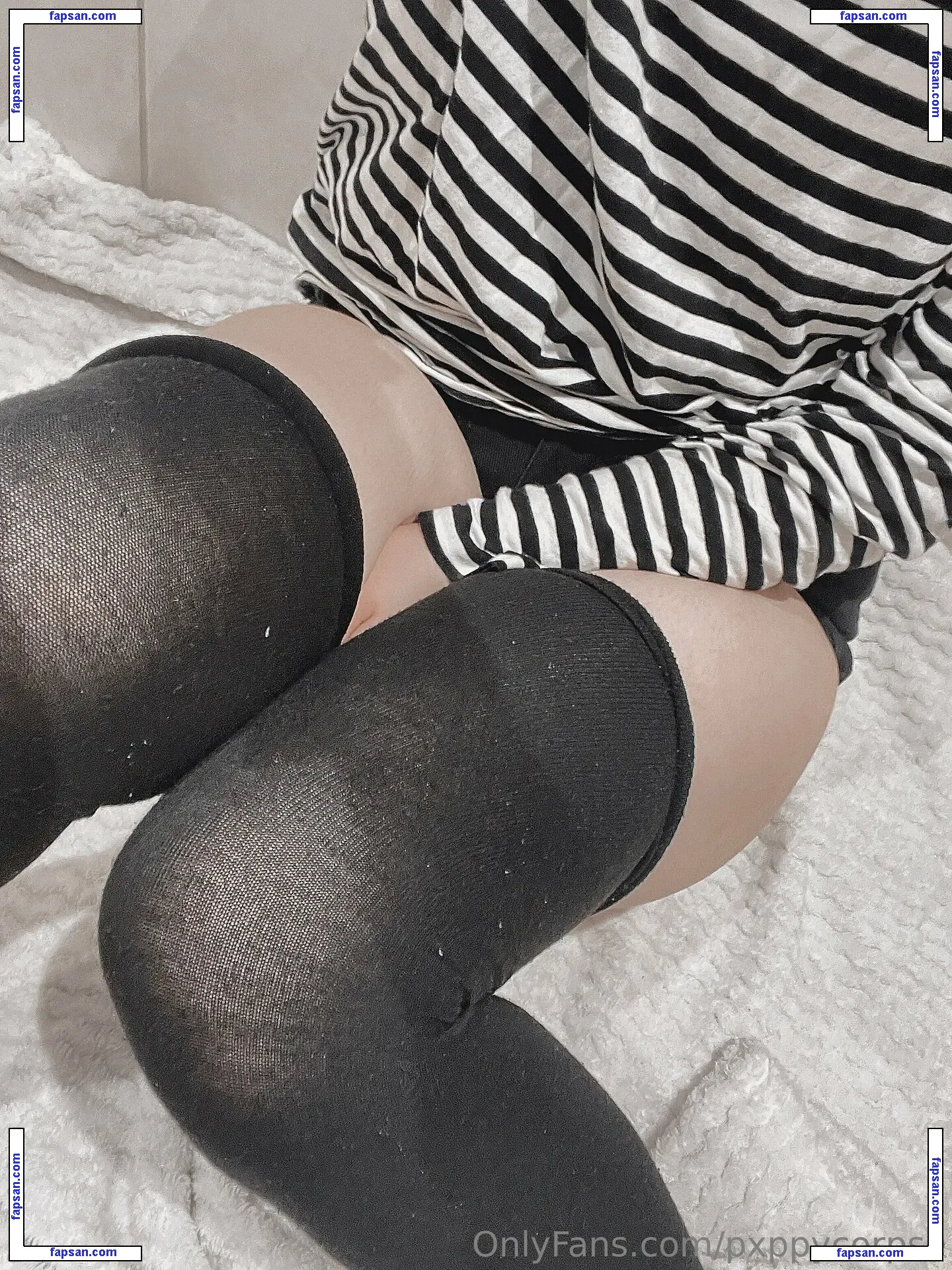 pxppycorpse nude photo #0084 from OnlyFans