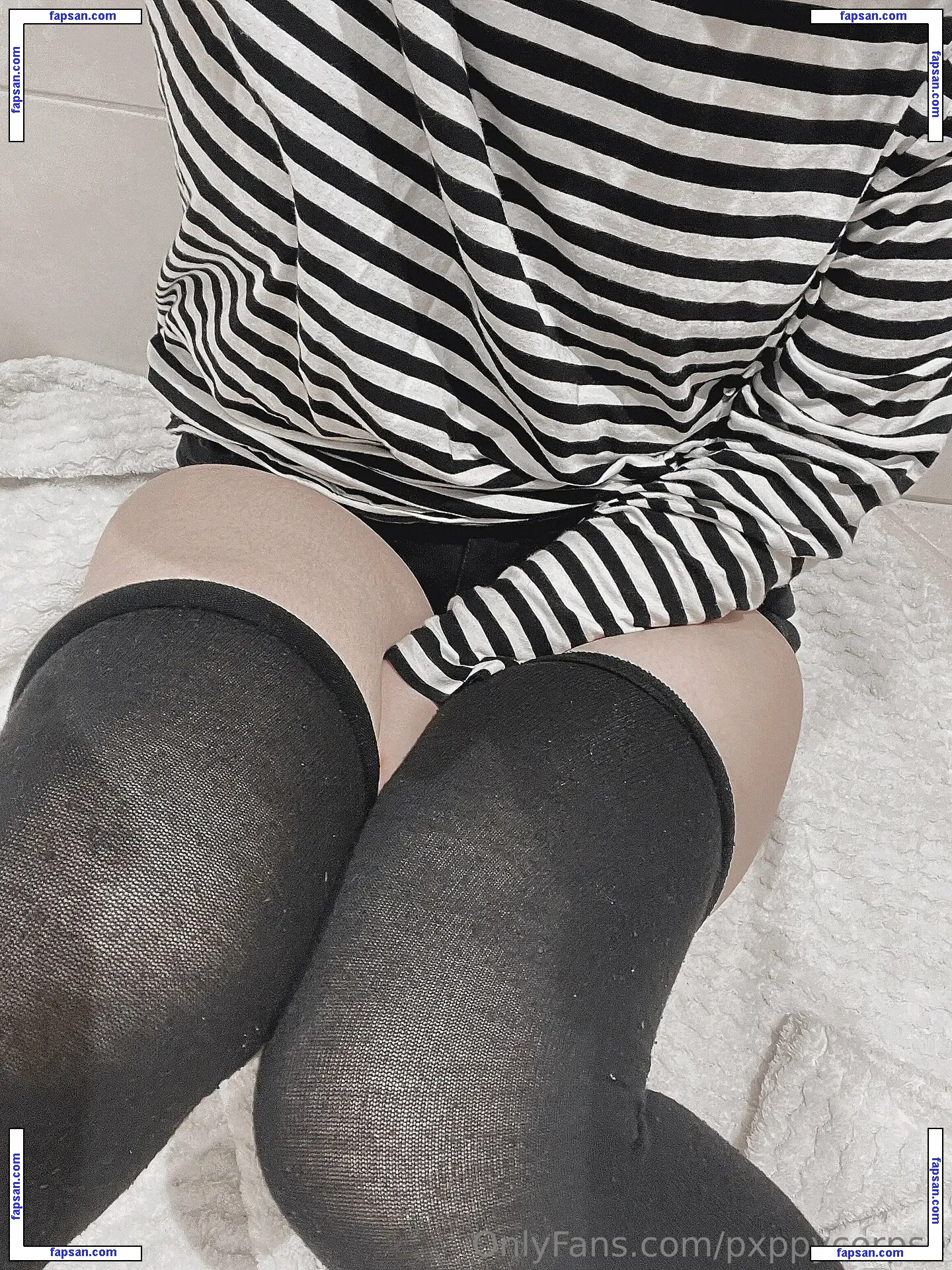 pxppycorpse nude photo #0085 from OnlyFans