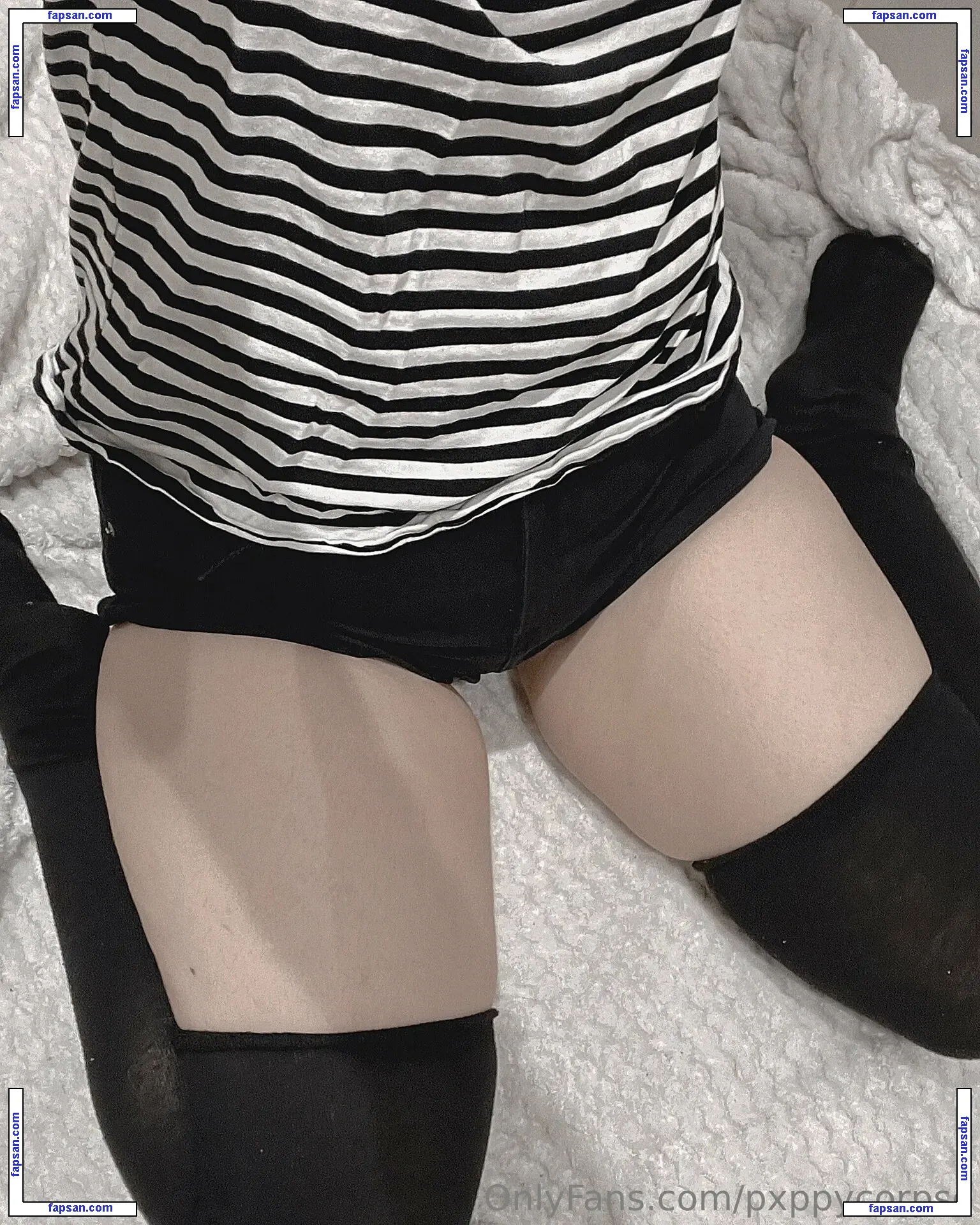 pxppycorpse nude photo #0086 from OnlyFans